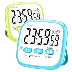 Antonki timer classroom for sale  Delivered anywhere in USA 