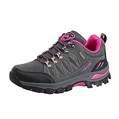Golden goose shoes for sale  Delivered anywhere in UK