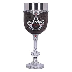 Nemesis officially licensed for sale  Delivered anywhere in UK