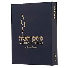 Mishkan filah reform for sale  Delivered anywhere in USA 