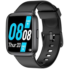 Livikey smart watch for sale  Delivered anywhere in USA 