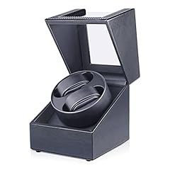 Frucase double watch for sale  Delivered anywhere in USA 