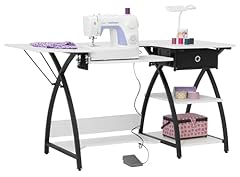 Sew ready comet for sale  Delivered anywhere in USA 
