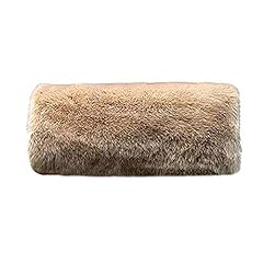 Hand muffs faux for sale  Delivered anywhere in UK