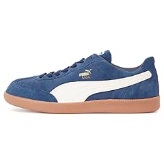 Puma unisex liga for sale  Delivered anywhere in UK