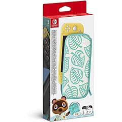 Nintendo switch lite for sale  Delivered anywhere in UK