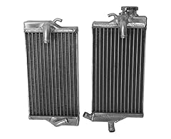 Zrjm aluminum radiator for sale  Delivered anywhere in USA 