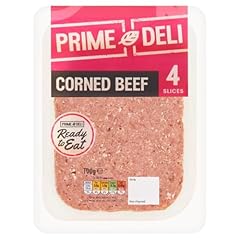 Prime deli corned for sale  Delivered anywhere in UK