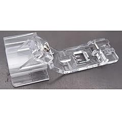 Ckpsms brand 19117 for sale  Delivered anywhere in UK