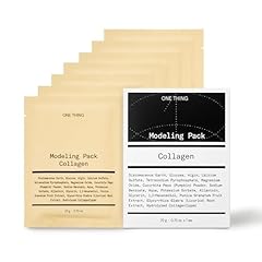One thing collagen for sale  Delivered anywhere in USA 