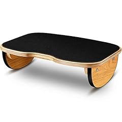 Foot stool desk for sale  Delivered anywhere in USA 