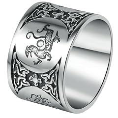 Jpltlvy anello portafortuna usato Jpltlvy anello portafortuna usato  Spedito ovunque in Italia