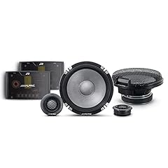 Alpine s652 6.5 for sale  Delivered anywhere in USA 