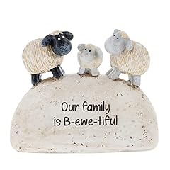 Shudehill giftware cute for sale  Delivered anywhere in UK