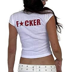 Womens girls y2k for sale  Delivered anywhere in USA 