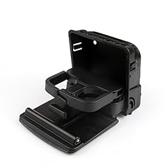 Areyourshop rear armrest for sale  Delivered anywhere in USA 