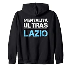 Ultras lazio mentalità usato  Spedito ovunque in Italia 