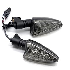Motorbike turning indicators for sale  Delivered anywhere in USA 