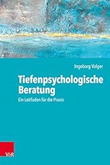 Tiefenpsychologische beratung  gebraucht kaufen  Wird an jeden Ort in Deutschland