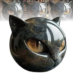Luxury black cat for sale  Delivered anywhere in USA 