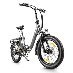 Hanevear bike elektrofahrräde gebraucht kaufen  Wird an jeden Ort in Deutschland