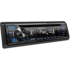 Kenwood kdc bt282u for sale  Delivered anywhere in USA 