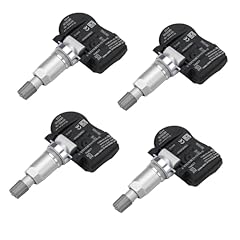 Rdks tpms reifendrucksensor gebraucht kaufen  Wird an jeden Ort in Deutschland
