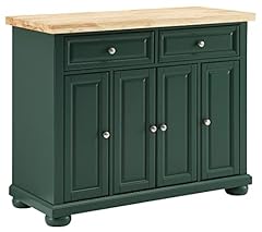 Crosley furniture madison for sale  Delivered anywhere in USA 