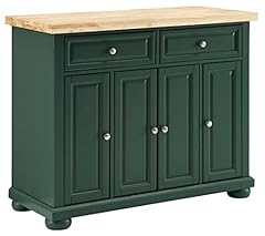 Crosley furniture madison for sale  Delivered anywhere in USA 