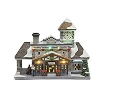 Nicholas square train for sale  Delivered anywhere in USA 