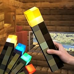 Light wall torch for sale  Delivered anywhere in USA 