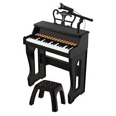 Toy pianos kids for sale  Delivered anywhere in USA 