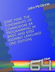 Start here the usato  Spedito ovunque in Italia 