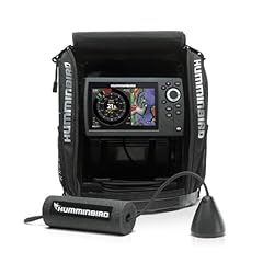 Humminbird ice helix for sale  Delivered anywhere in USA 