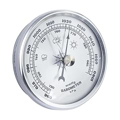 Milageto stazione meteorologic usato  Spedito ovunque in Italia 