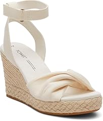 Toms women marisela for sale  Delivered anywhere in USA 