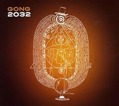 gong d'occasion gong d'occasion Livré partout en France