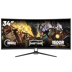 Lxz inch gaming for sale  Delivered anywhere in USA 