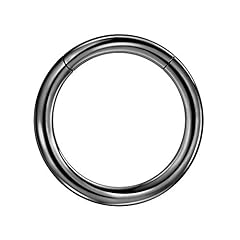 Fansing 10mm hoop for sale  Delivered anywhere in USA 