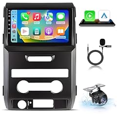 Car radio ford for sale  Delivered anywhere in USA 