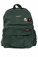 Seaehey ellie sac d'occasion  Livré partout en France