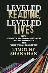Leveled reading leveled for sale  Delivered anywhere in USA 