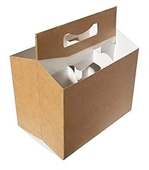Ice cold 6pk for sale  Delivered anywhere in USA 