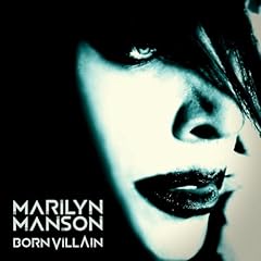 Born villain usato  Spedito ovunque in Italia 