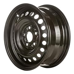 Generic auto parts for sale  Delivered anywhere in USA 