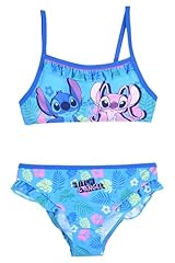 Disney piece stitch for sale  Delivered anywhere in UK