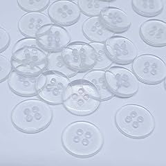 Majorcrafts transparent clear for sale  Delivered anywhere in UK