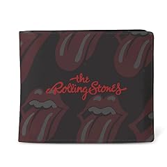 rolling stones pins d'occasion  Livré partout en France