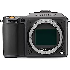 Hasselblad x1d 50c for sale  Delivered anywhere in USA 