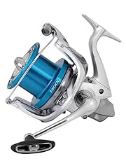 Shimano speedmaster 14000 for sale  Delivered anywhere in Ireland